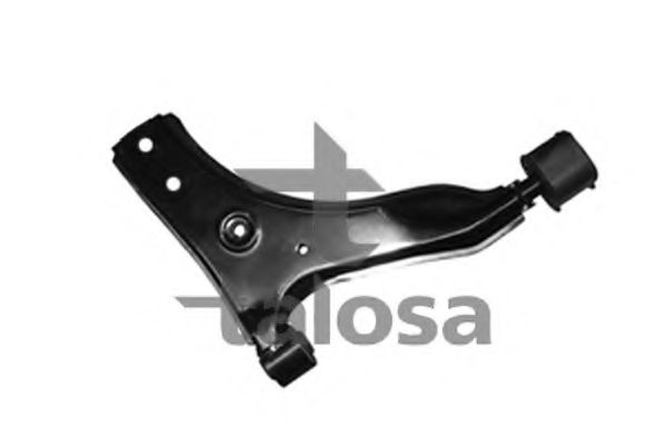30-04033 TALOSA Track Control Arm