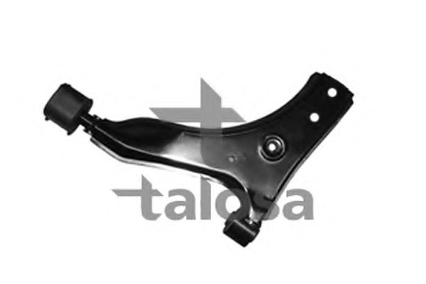 30-04034 TALOSA Track Control Arm