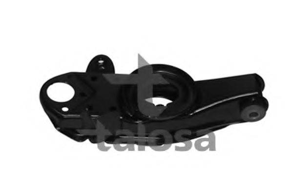 30-04483 TALOSA Wheel Suspension Track Control Arm
