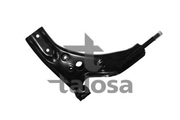 30-04529 TALOSA Wheel Suspension Track Control Arm