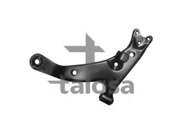 30-04628 TALOSA Track Control Arm