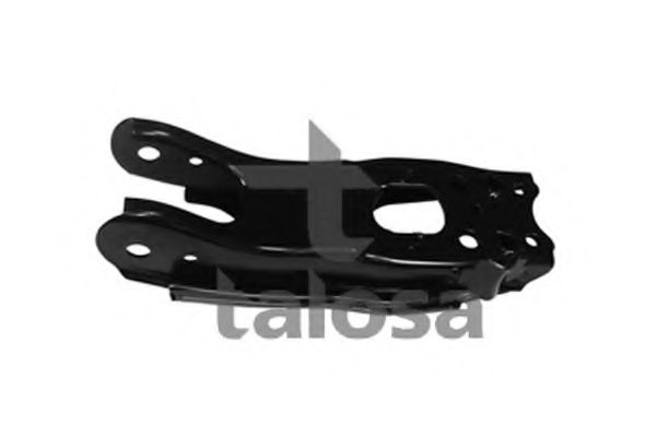 30-04704 TALOSA Clutch Pressure Plate