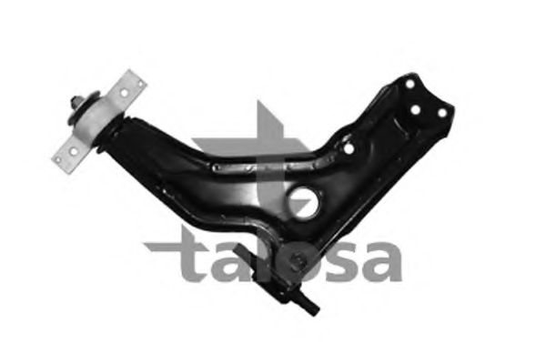 30-00149 TALOSA Track Control Arm