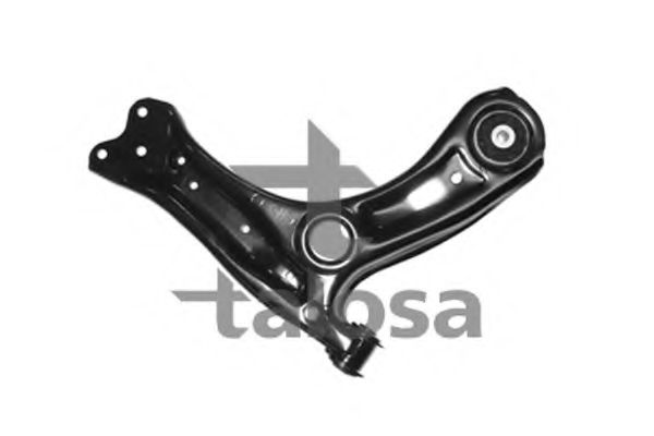30-07188 TALOSA Wheel Suspension Track Control Arm