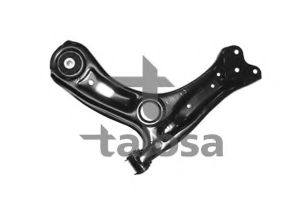 30-07189 TALOSA Wheel Suspension Track Control Arm