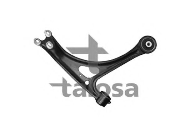 30-07757 TALOSA Track Control Arm