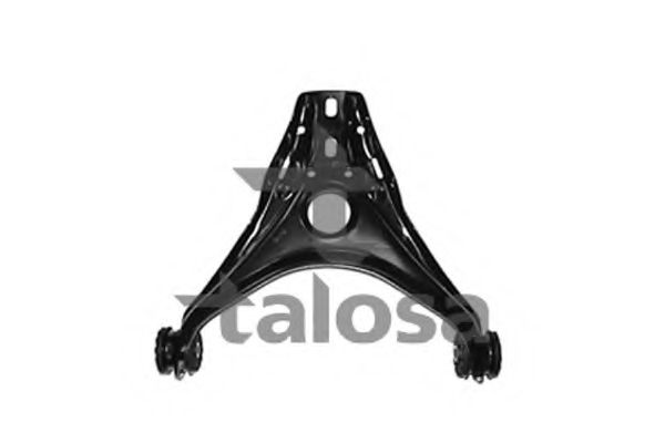 30-09646 TALOSA Wheel Suspension Track Control Arm