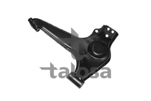 30-09292 TALOSA Wheel Suspension Track Control Arm
