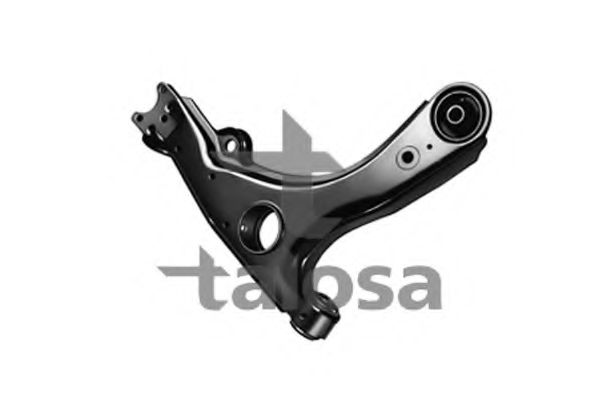 30-09584 TALOSA Track Control Arm