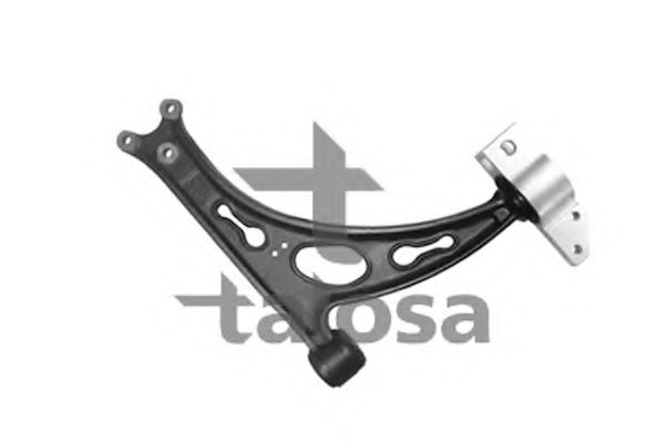 30-09720 TALOSA Wheel Suspension Suspension Kit