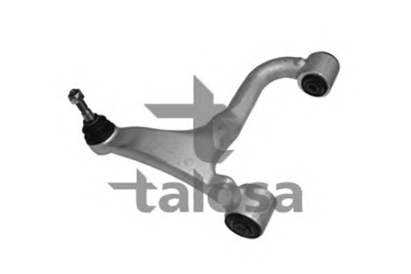40-00124 TALOSA Track Control Arm