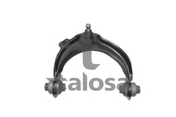 40-00365 TALOSA Track Control Arm