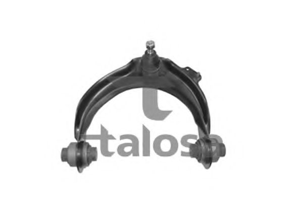 40-00366 TALOSA Track Control Arm