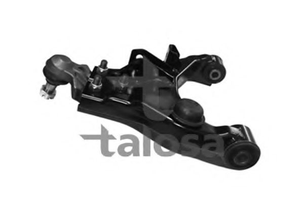40-00471 TALOSA Track Control Arm