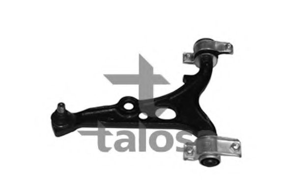 40-00596 TALOSA Track Control Arm