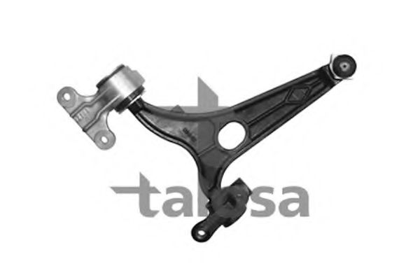 40-00635 TALOSA Track Control Arm