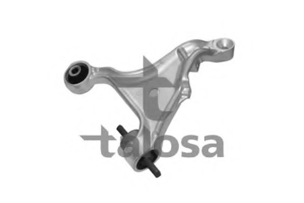 40-00690 TALOSA Track Control Arm