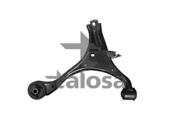 40-00831 TALOSA Track Control Arm