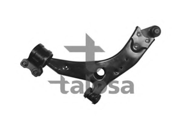 40-00891 TALOSA Wheel Suspension Ball Joint
