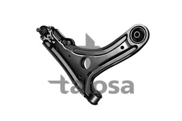 40-00953-1 TALOSA Track Control Arm