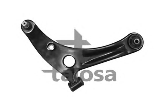 40-01314 TALOSA Track Control Arm