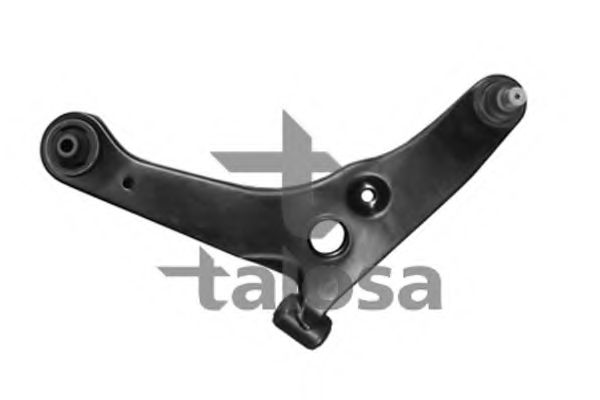4001322 TALOSA Track Control Arm