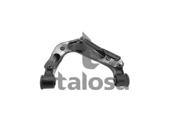 40-01354 TALOSA Wheel Suspension Track Control Arm