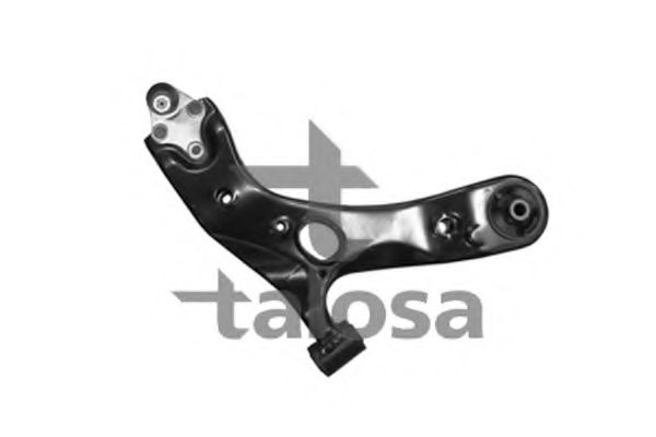 40-01479 TALOSA Wheel Suspension Stabiliser Mounting