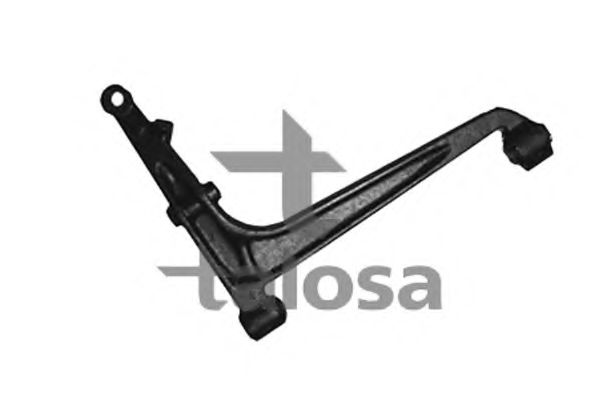 40-01504 TALOSA V-Ribbed Belts