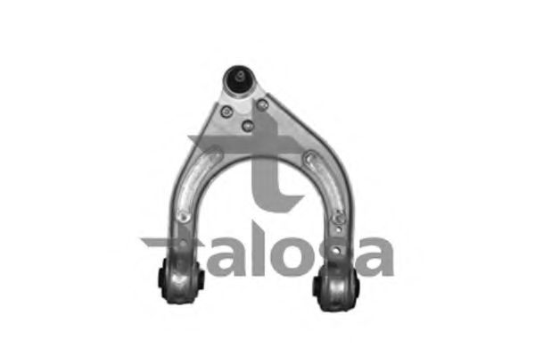 40-01718 TALOSA Wheel Suspension Track Control Arm
