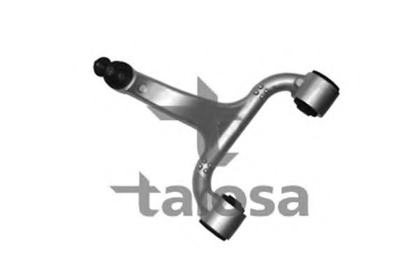 40-01720 TALOSA Wheel Suspension Track Control Arm