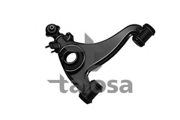 40-01901 TALOSA Track Control Arm