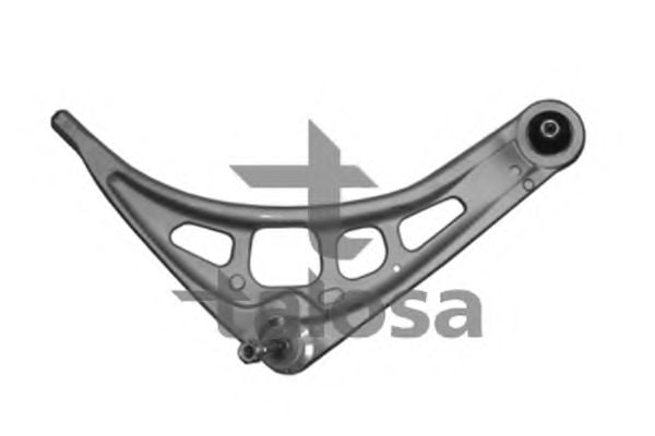 TALOSA 4002320