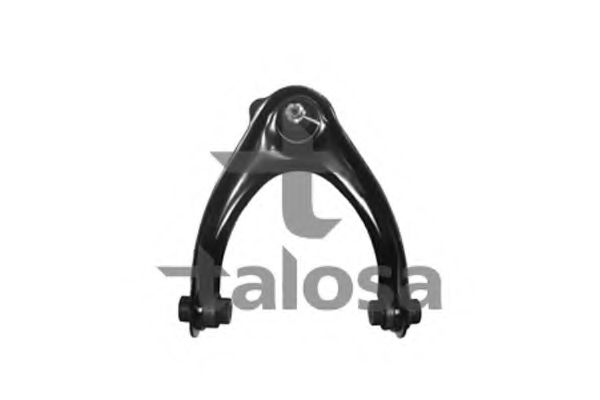 40-02776 TALOSA Wheel Suspension Track Control Arm