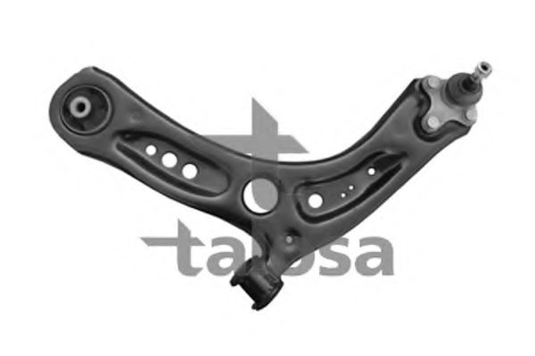 40-08792 TALOSA Track Control Arm