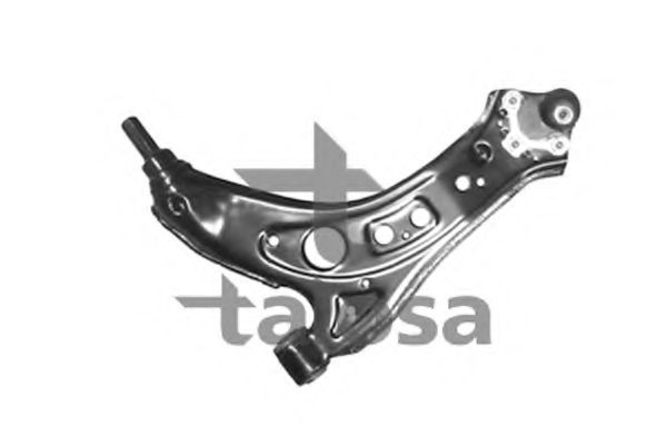 40-03596 TALOSA Track Control Arm