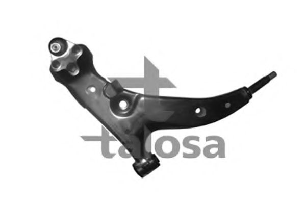 40-04625 TALOSA Track Control Arm