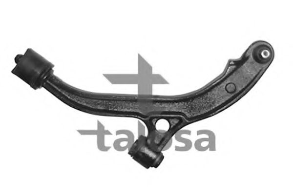 40-05003 TALOSA Wheel Suspension Ball Joint