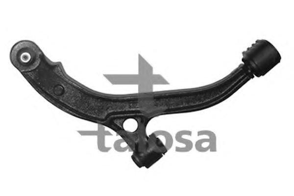40-05005 TALOSA Track Control Arm