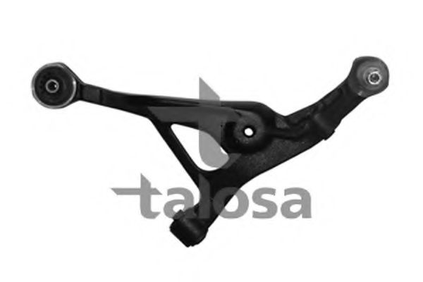 40-05037 TALOSA Track Control Arm