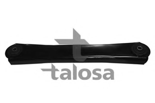 40-05063 TALOSA Trim/Protective Strip, bumper