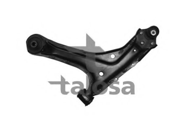 40-05413 TALOSA Wheel Suspension Repair Kit, ball joint