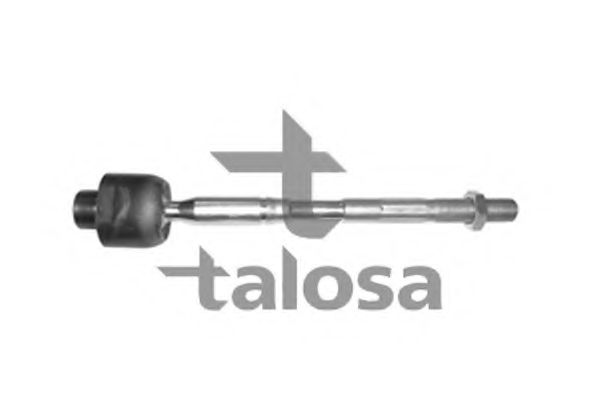 44-06531 TALOSA Cable, starter