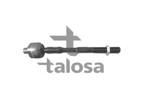 44-06534 TALOSA Tie Rod Axle Joint