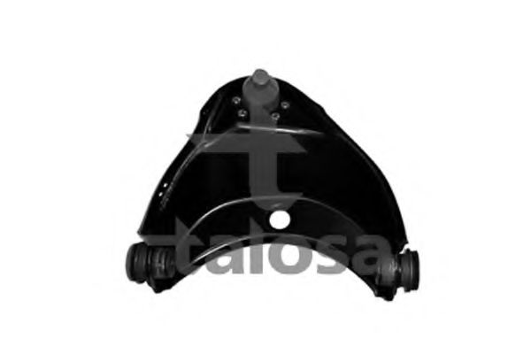 40-05516 TALOSA Brake System Brake Master Cylinder
