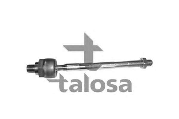 44-08766 TALOSA Tie Rod Axle Joint