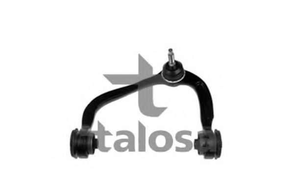 40-07041 TALOSA Wheel Suspension Track Control Arm