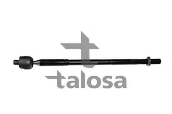 44-08781 TALOSA Tie Rod Axle Joint