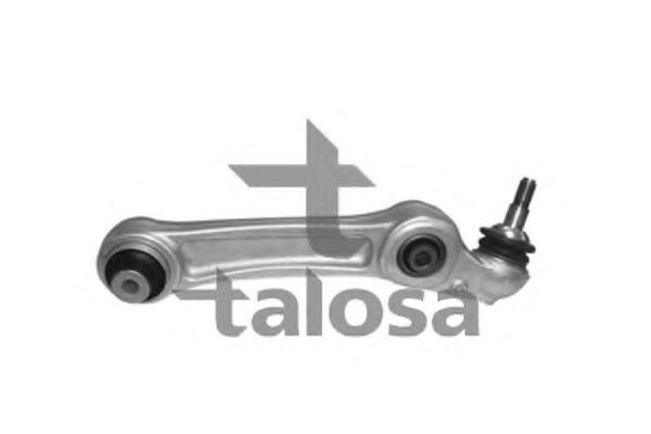 46-04763 TALOSA Track Control Arm