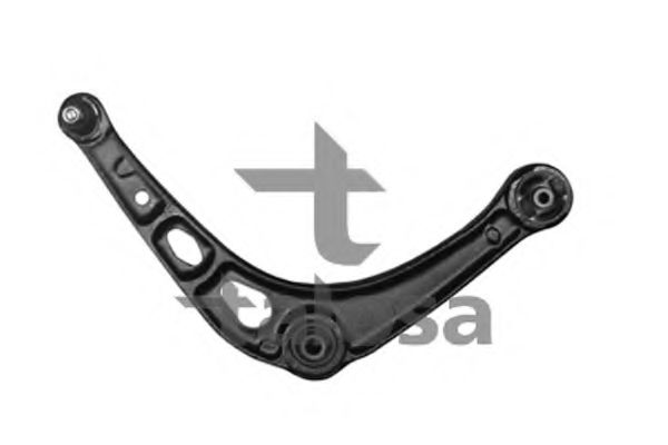 40-06341 TALOSA Track Control Arm